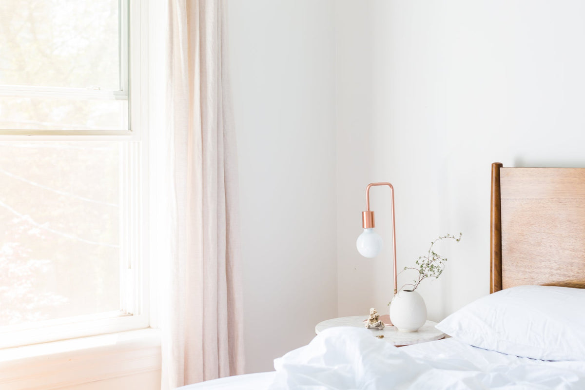 Luminaires